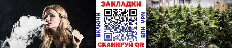 Где можно купить наркотики Полысаево АМФЕТАМИН Кокаин ГАШ Мефедрон Конопля