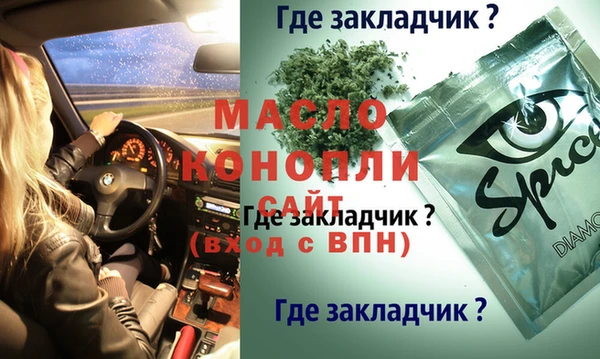 сатива Алексин