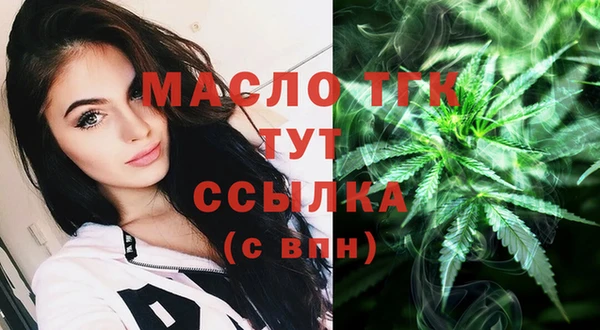 тгк Абинск